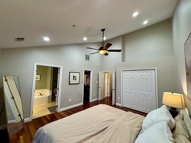 3822 Watkins Mill Dr — Photo 15