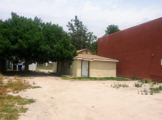 25738 9th St, San Bernardino, CA 92410
