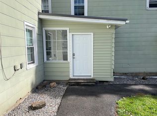 15 Paris Rd #3, New Hartford, NY 13413