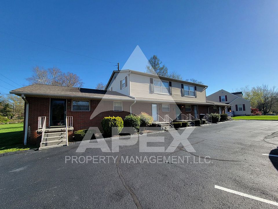 1st image of 5024 Jacksboro Pike Unit 2