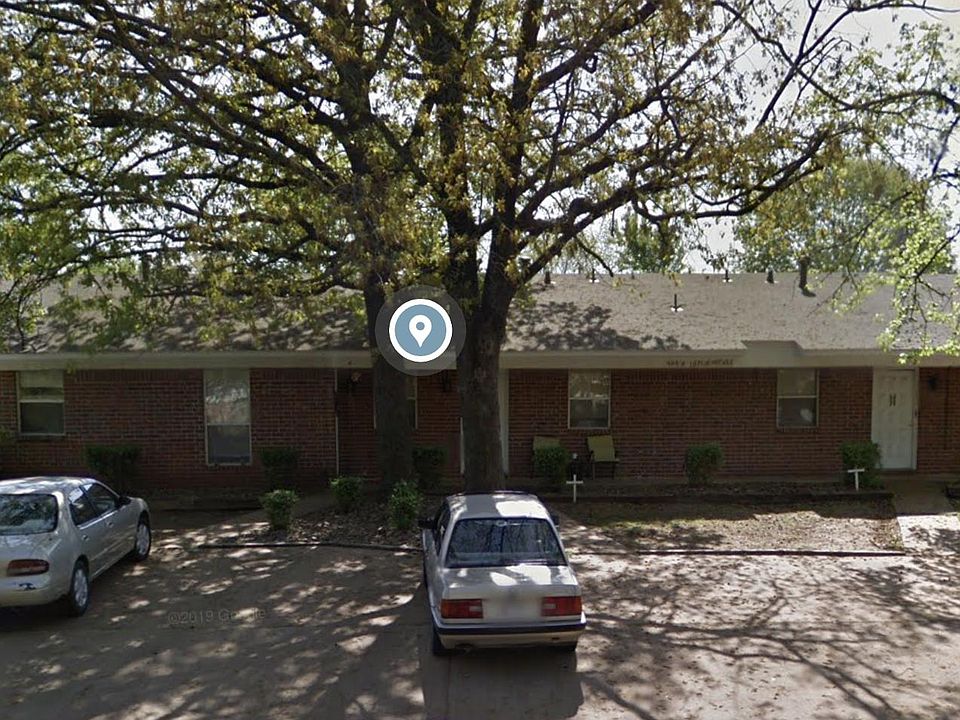 1st image of 408 N Joplin Ave #4