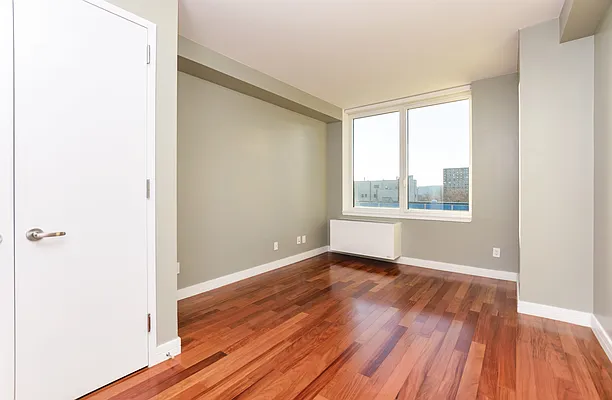 Rented by Brown Harris Stevens | media 4