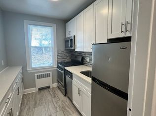 81 S Highland Ave #A05, Ossining, NY 10562