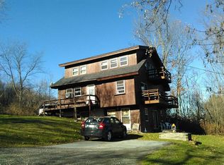 2 Donahue Way, Granville, NY 12832