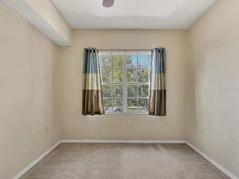 4763 Travini Cir #114 — Photo 21