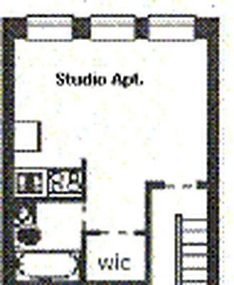 Rented by Citi Habitats | media 8