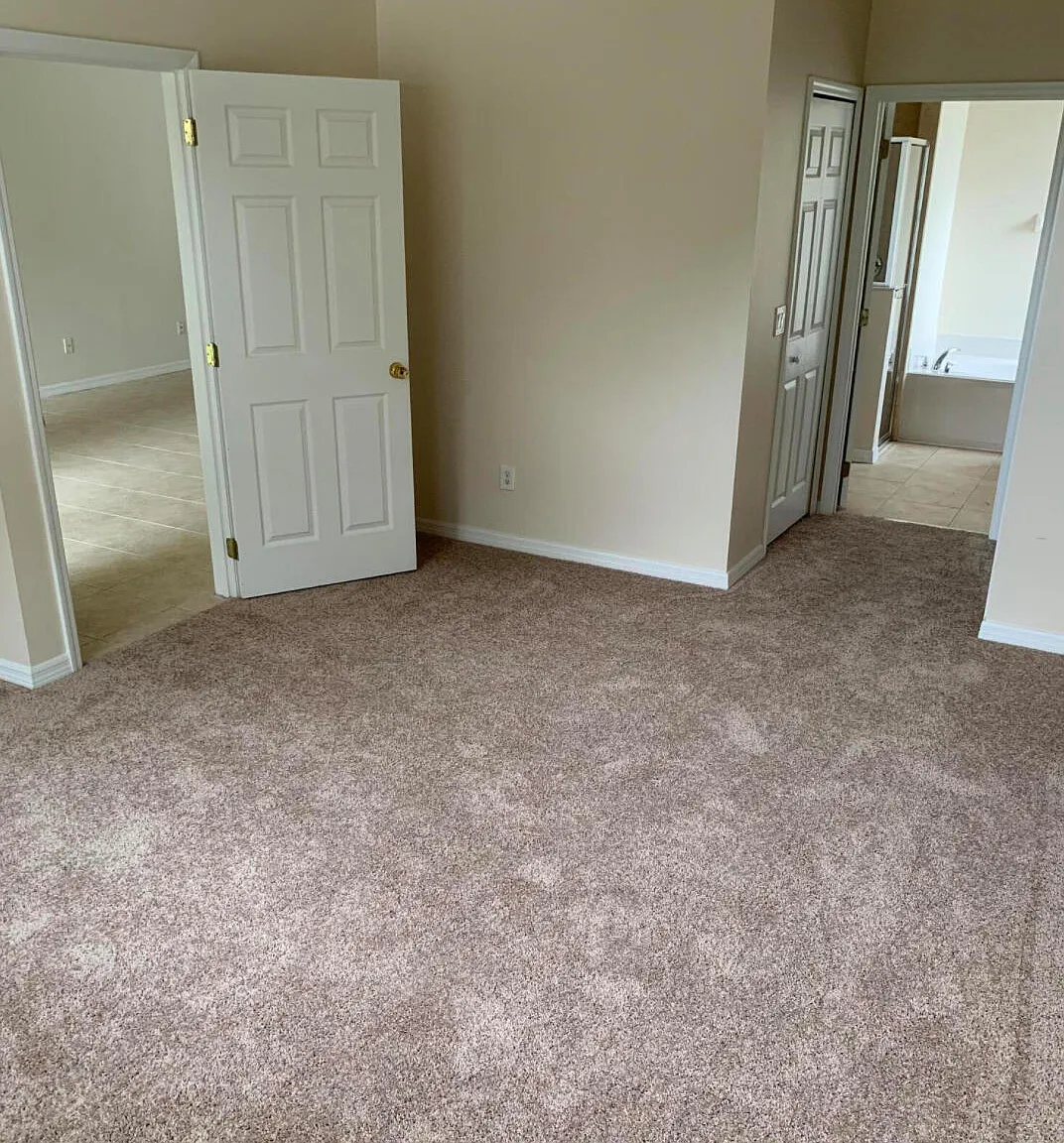 4 bed, 3.0 bath, 2042 sqft, $3,100 — Photo 4