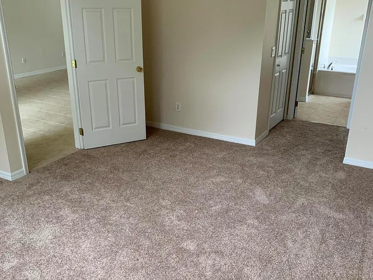 1227 Hasley Pl — Photo 4