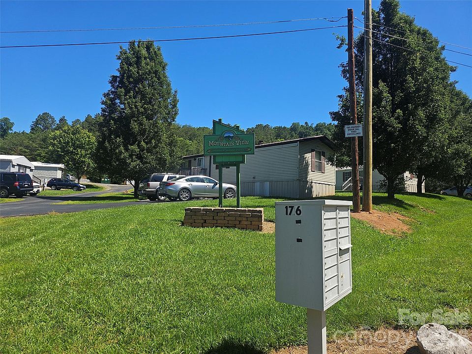 1st image of 8 Mountain View Rd