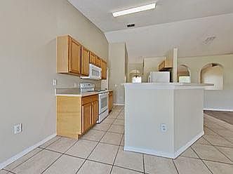 3rd image of 1105 Murat Pl Unit 34759-1