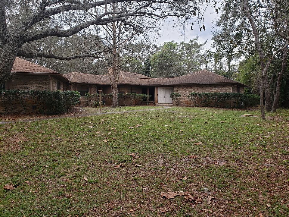 1st image of 991 Shetland Ave