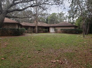 991 Shetland Ave, Winter Springs, FL 32708