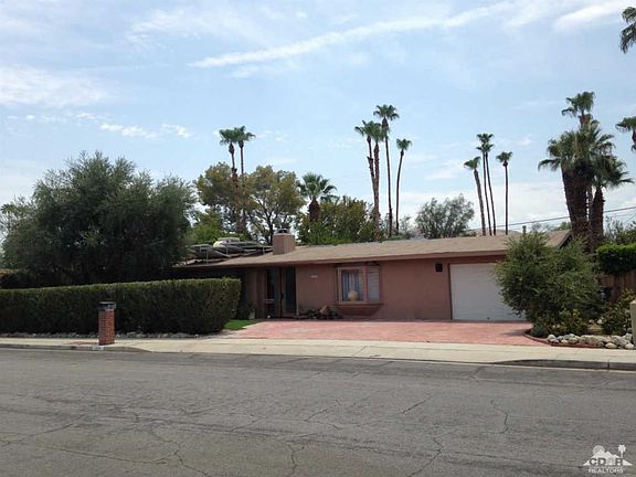 3rd image of 1371 E San Lucas Rd