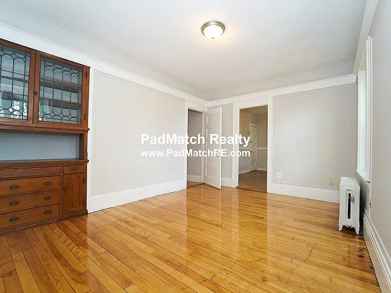220 South St #4 — Photo 2
