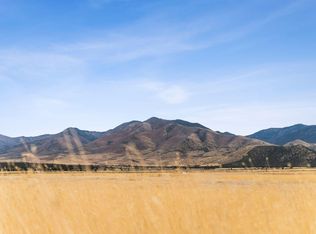 1565 W Sunflower Ln #3, Fillmore, UT 84631