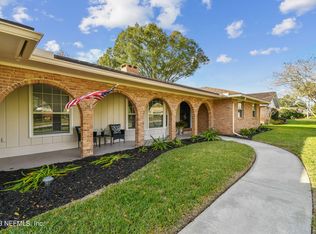1060 Martinique Rd, Jacksonville, FL 32216