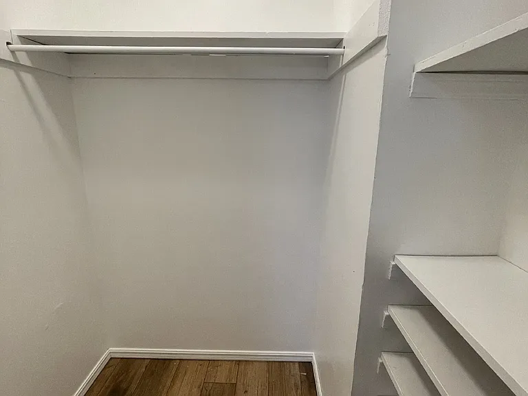 3025 Dentwood Ter — Photo 15