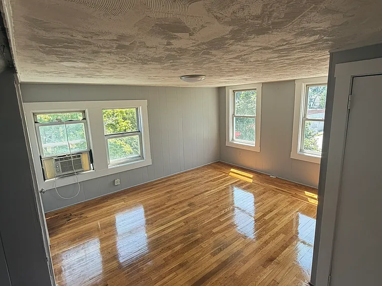 61 Chancery St #3 — Photo 7