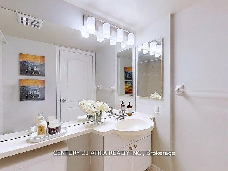 188 Doris Ave #1603 — Photo 28