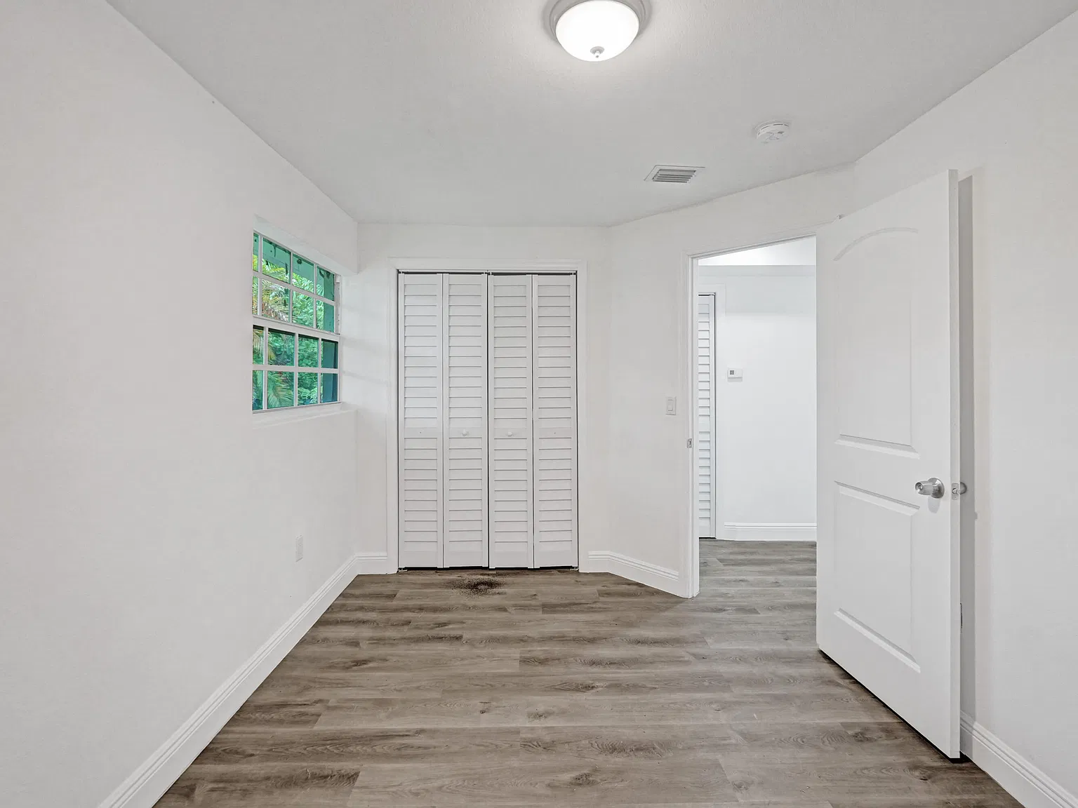 2 bed, 1.0 bath, 750 sqft, $1,995 — Photo 4