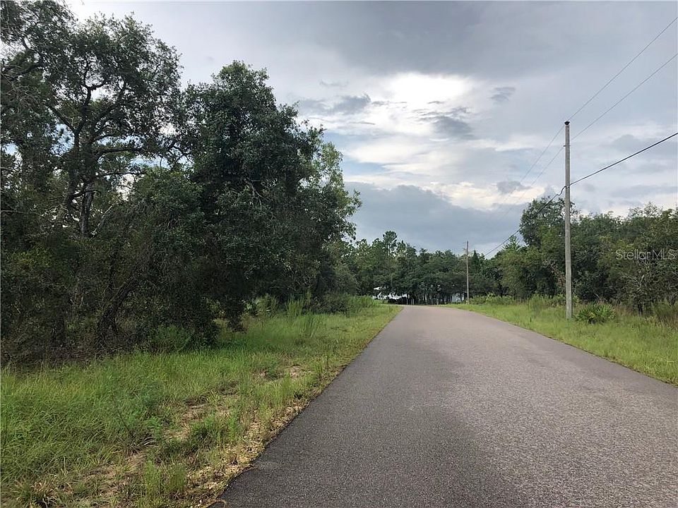 2nd image of Persimmon Ave
