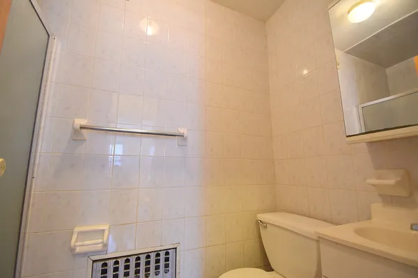 Rented by Corcoran | media 10