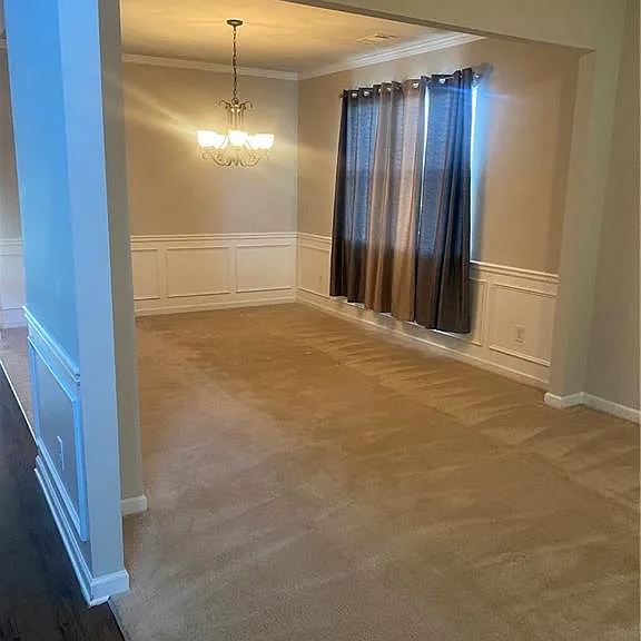 7931 Nolan Trl — Photo 14