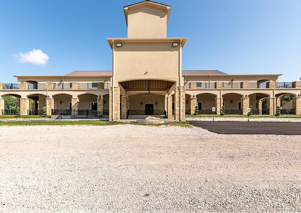 1104 Indian Shores Rd, Crosby, TX 77532 MLS 39239082 Zillow