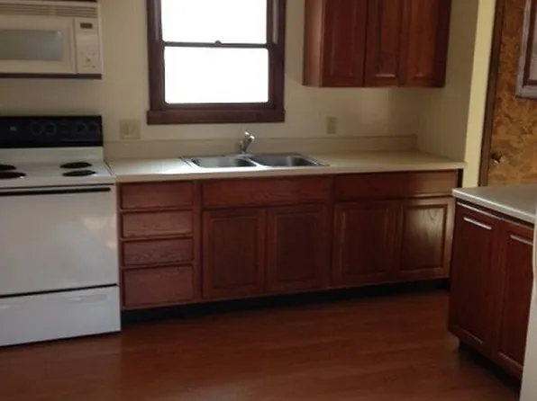 503 S Urbana Ave, Urbana, IL