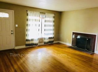 4412 Forest Pkwy, Sacramento, CA