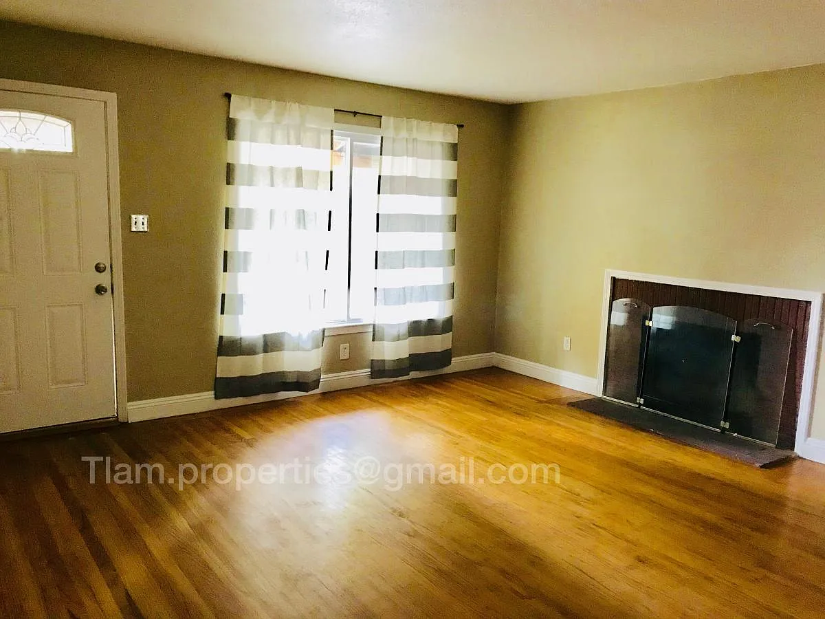4412 Forest Pkwy photo 1
