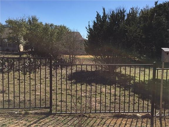 Greenbelt gives lots of peace and quiet.