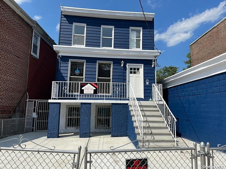 47 Maple St, Yonkers, NY 10701 MLS 3456300 Zillow