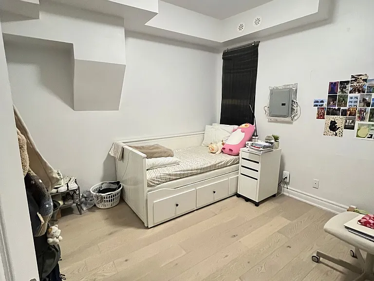 127 Borden St #2 — Photo 15