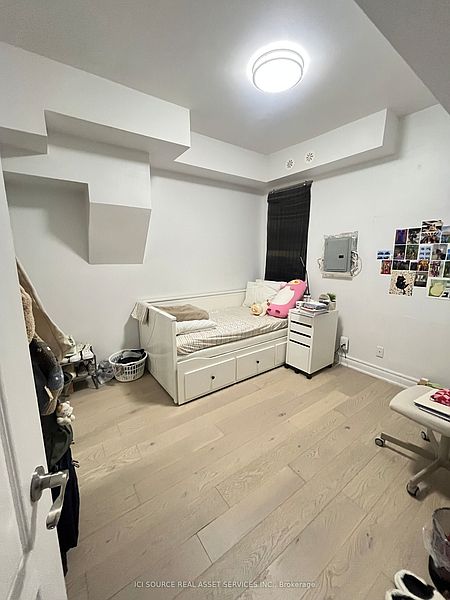 Toronto House for rent - 3 Bedrooms — photo 14