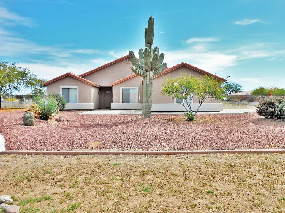 1st image of 2565 W Skyline Ln
