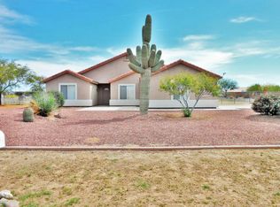 2565 W Skyline Ln, Queen Creek, AZ 85142