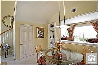5th image of 57 Egret Ln