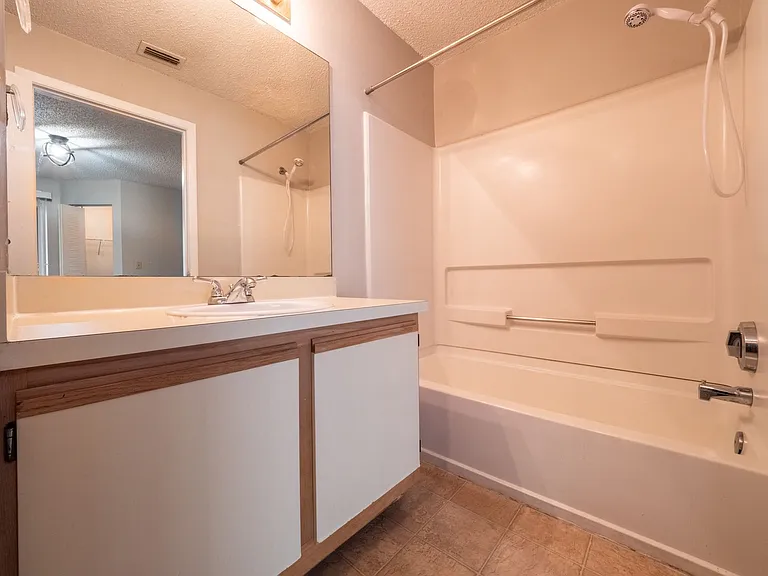 711 Sugar Bay Way #209 — Photo 14