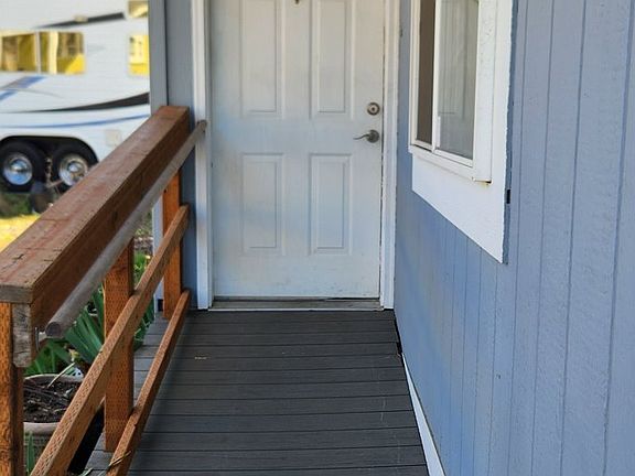 3rd image of 1286 S 59th St