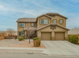 2116 Las Brisas Cir SE, Rio Rancho, NM 87124