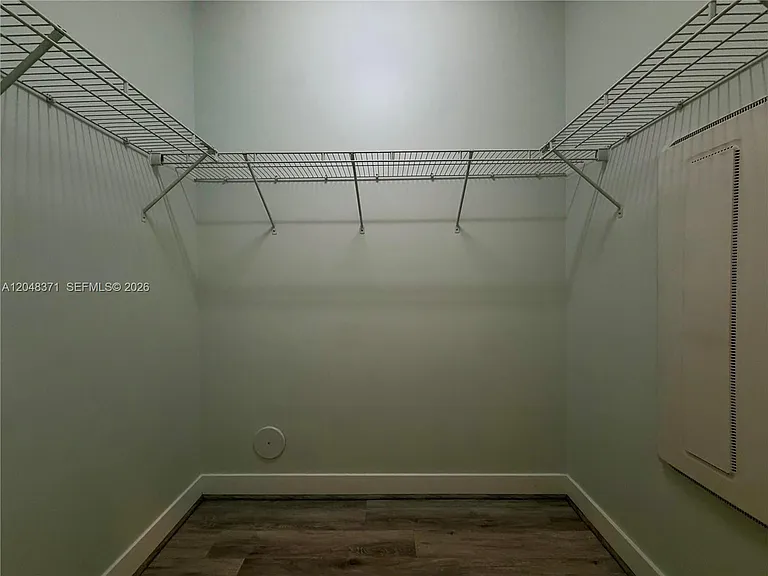 4740 NW 84th Ct #33 — Photo 12