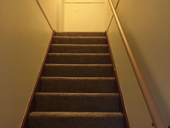 5th image of 3230 Sheffer Ave