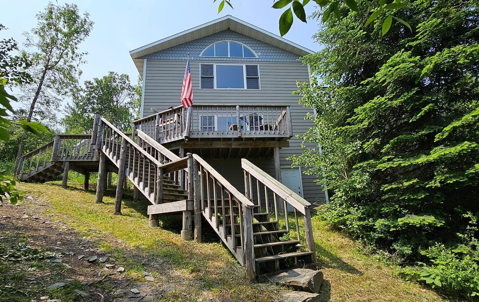 176-oak-is-oak-island-mn-56741-mls-6386328-zillow