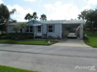 830 Song Bird Ave, Davenport, FL 33897