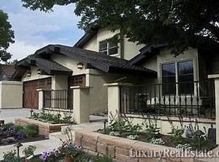 240 S High St, Denver, CO 80209