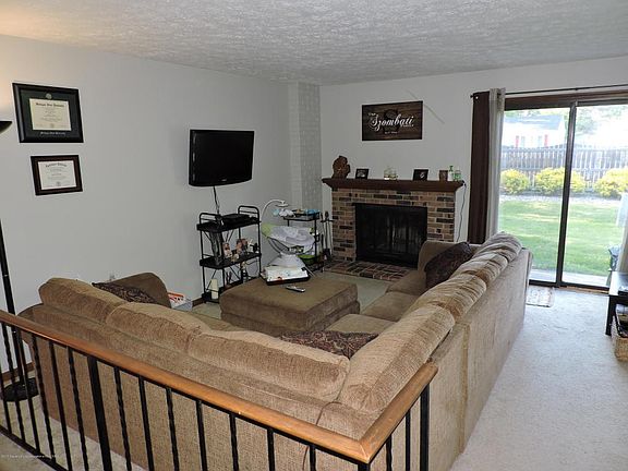2nd image of 108 Park Meadows Dr #53