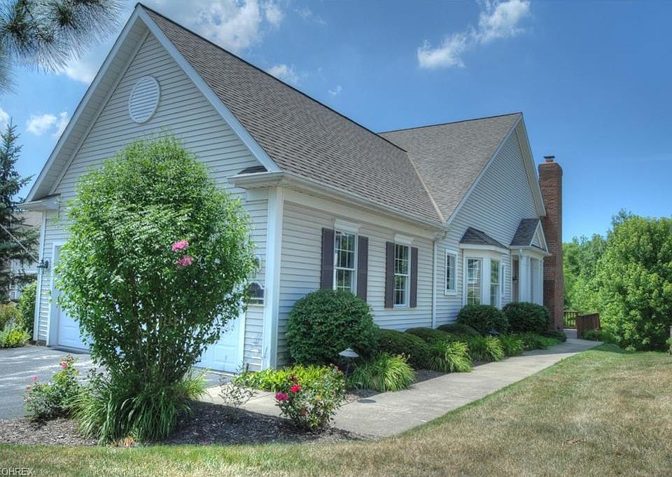 1st image of 16840 Knolls Way