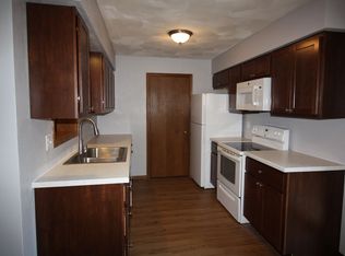 17 Mesa Ct., Madison, WI 53719