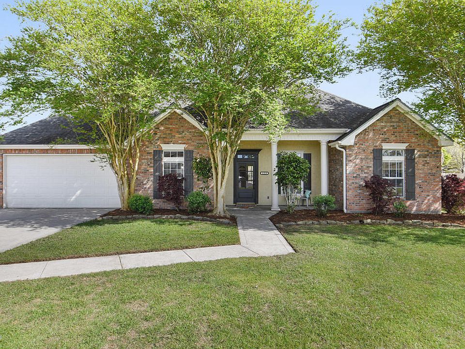 1st image of 123 Vestige Cir